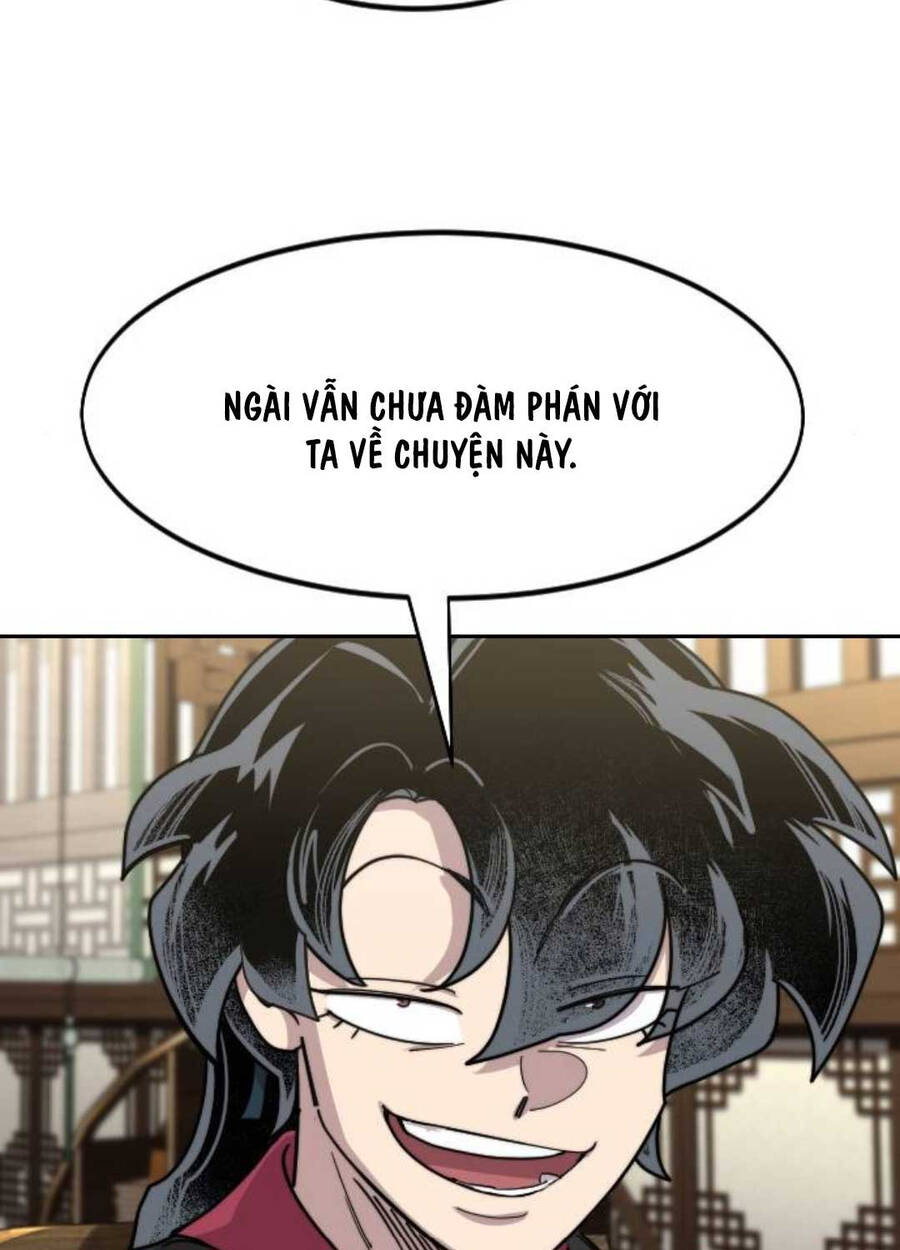 Trang 113