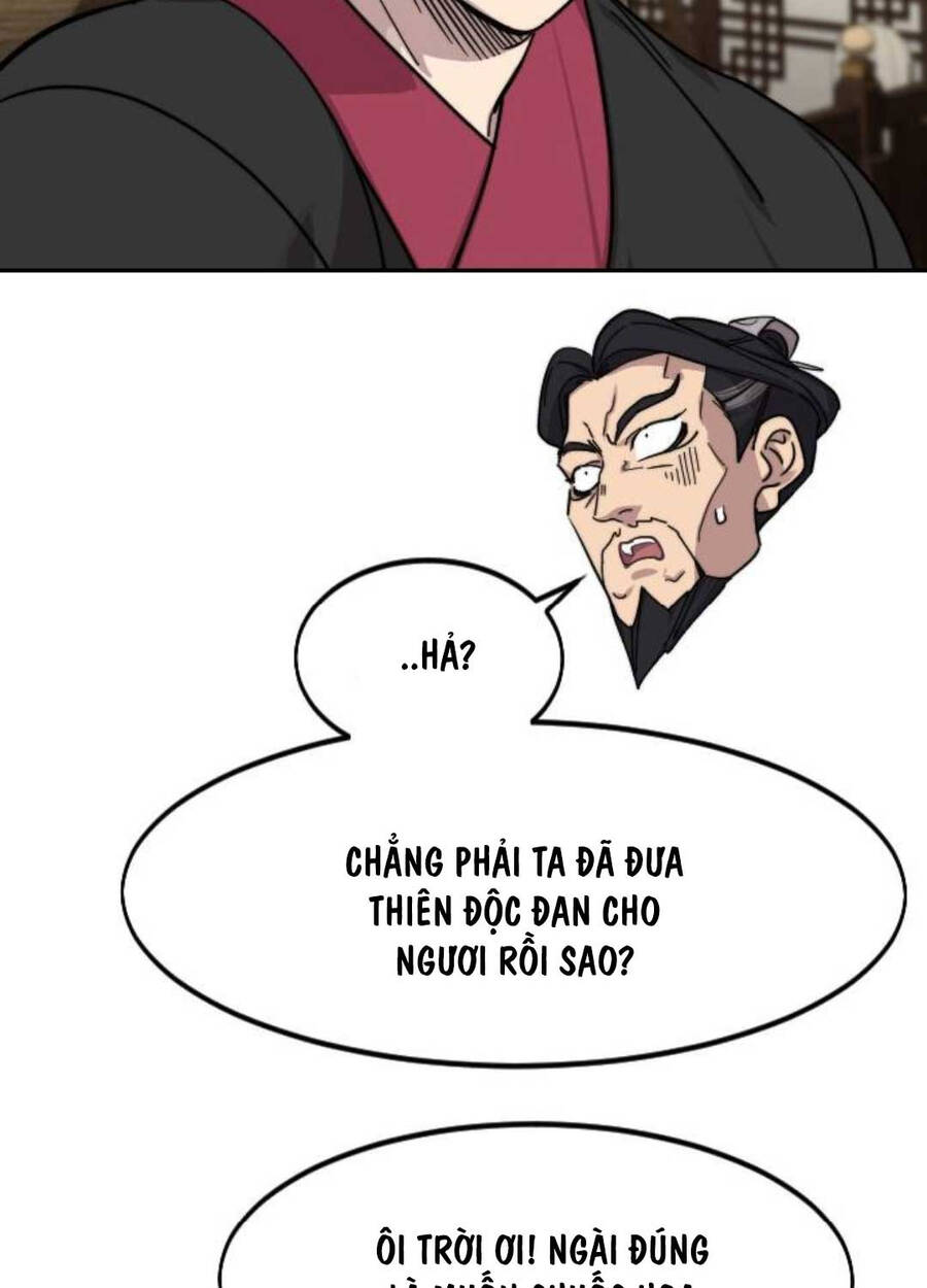 Trang 114