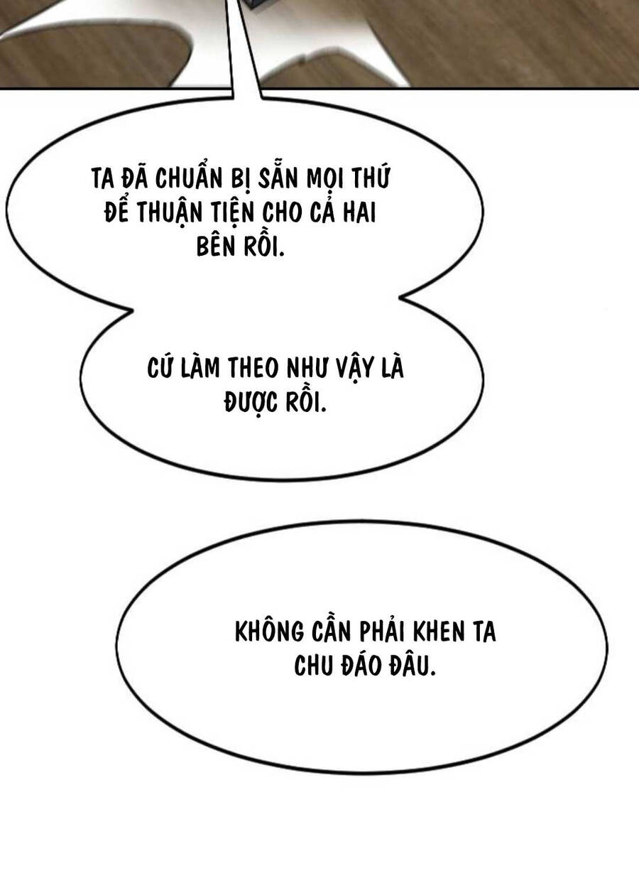 Trang 120