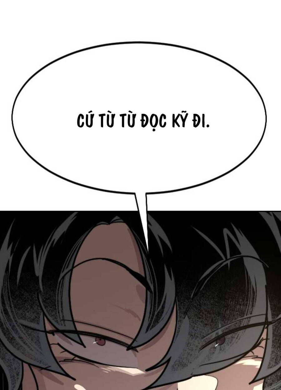 Trang 122