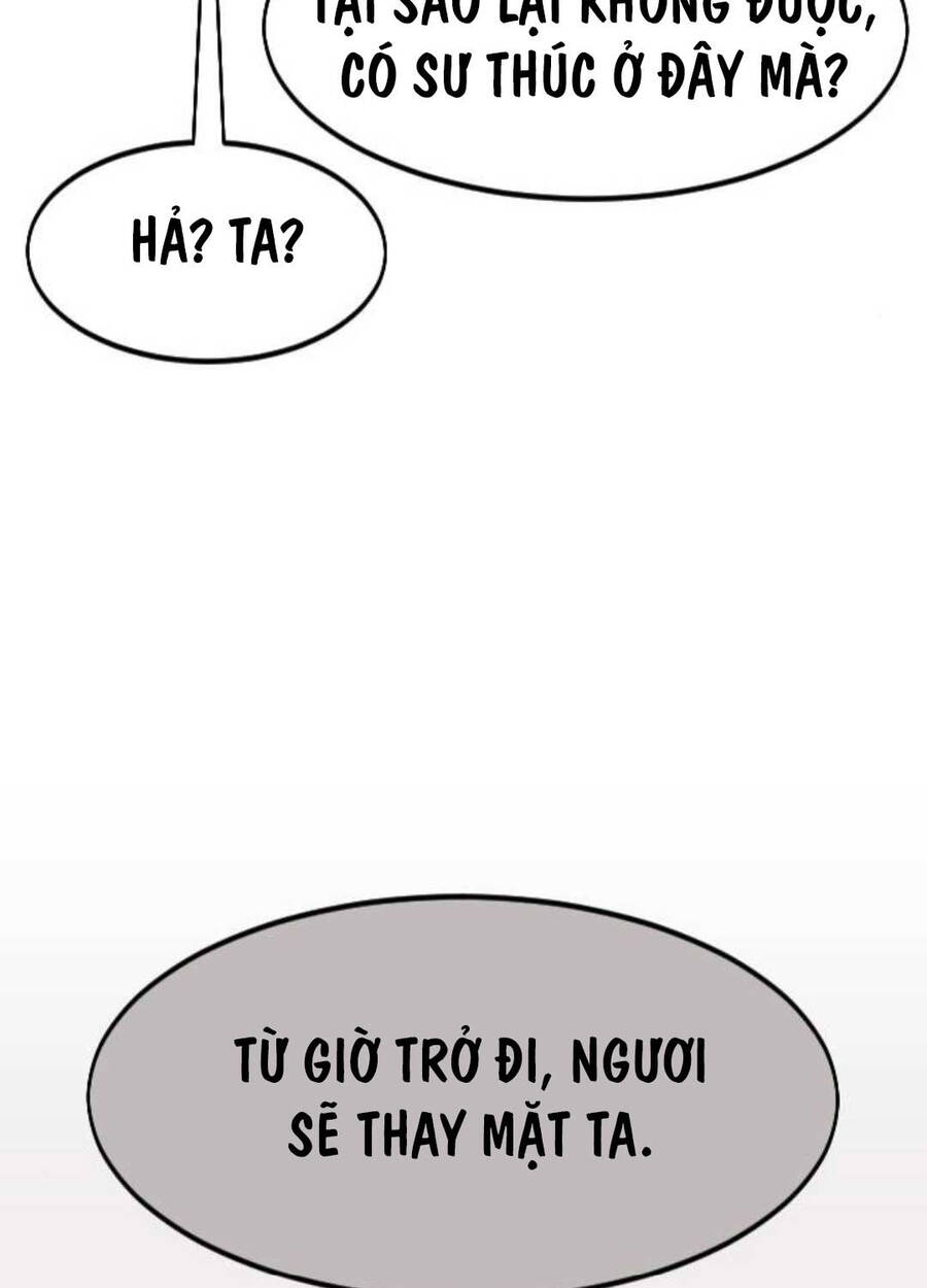 Trang 129