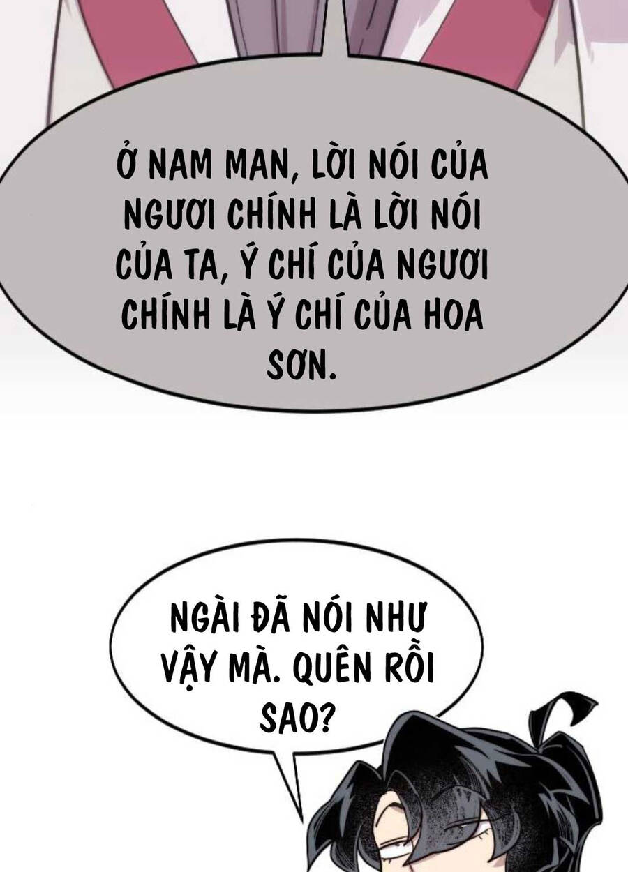 Trang 131