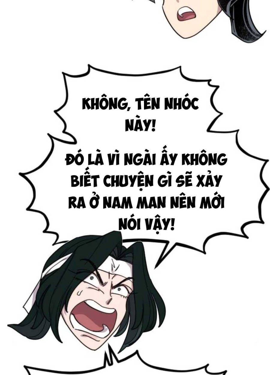 Trang 132