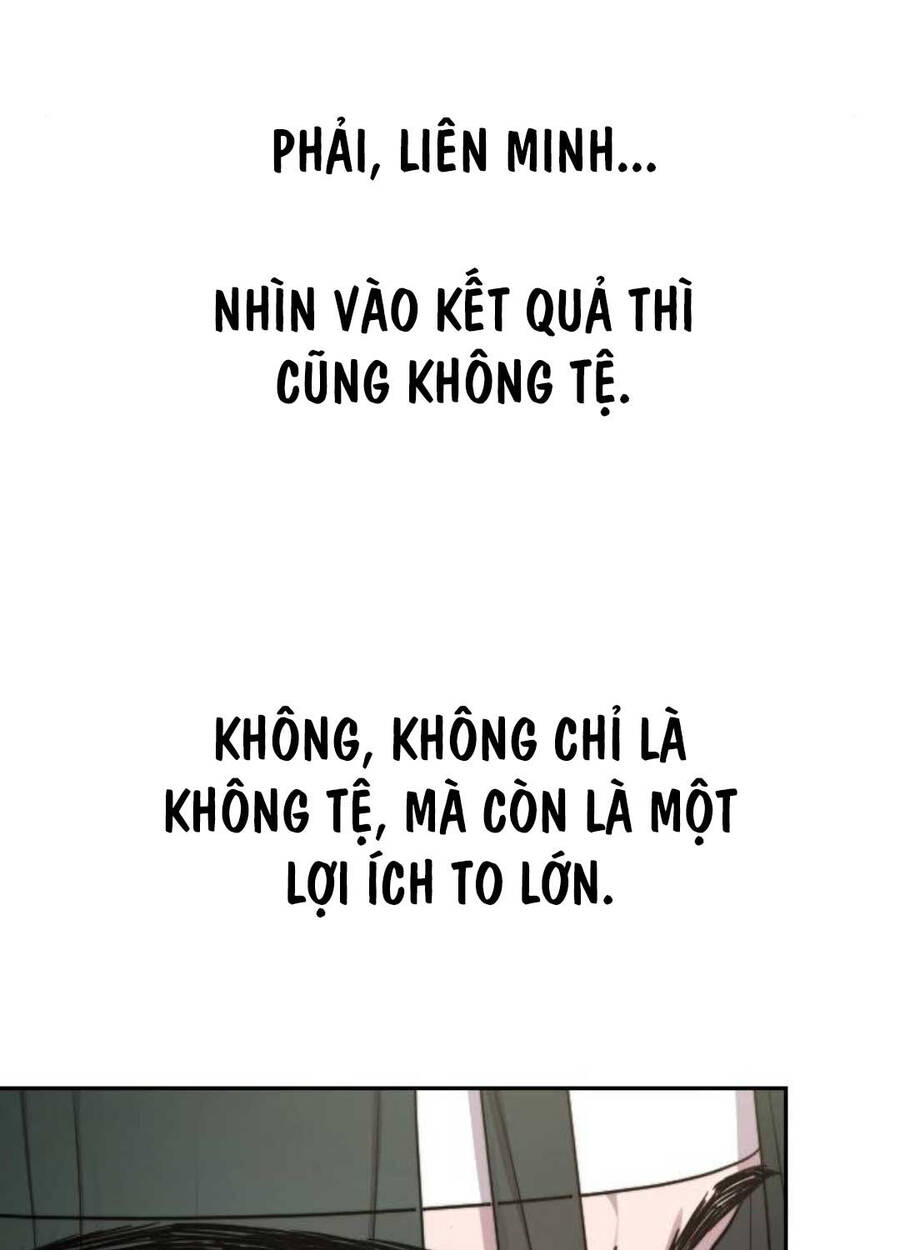 Trang 137