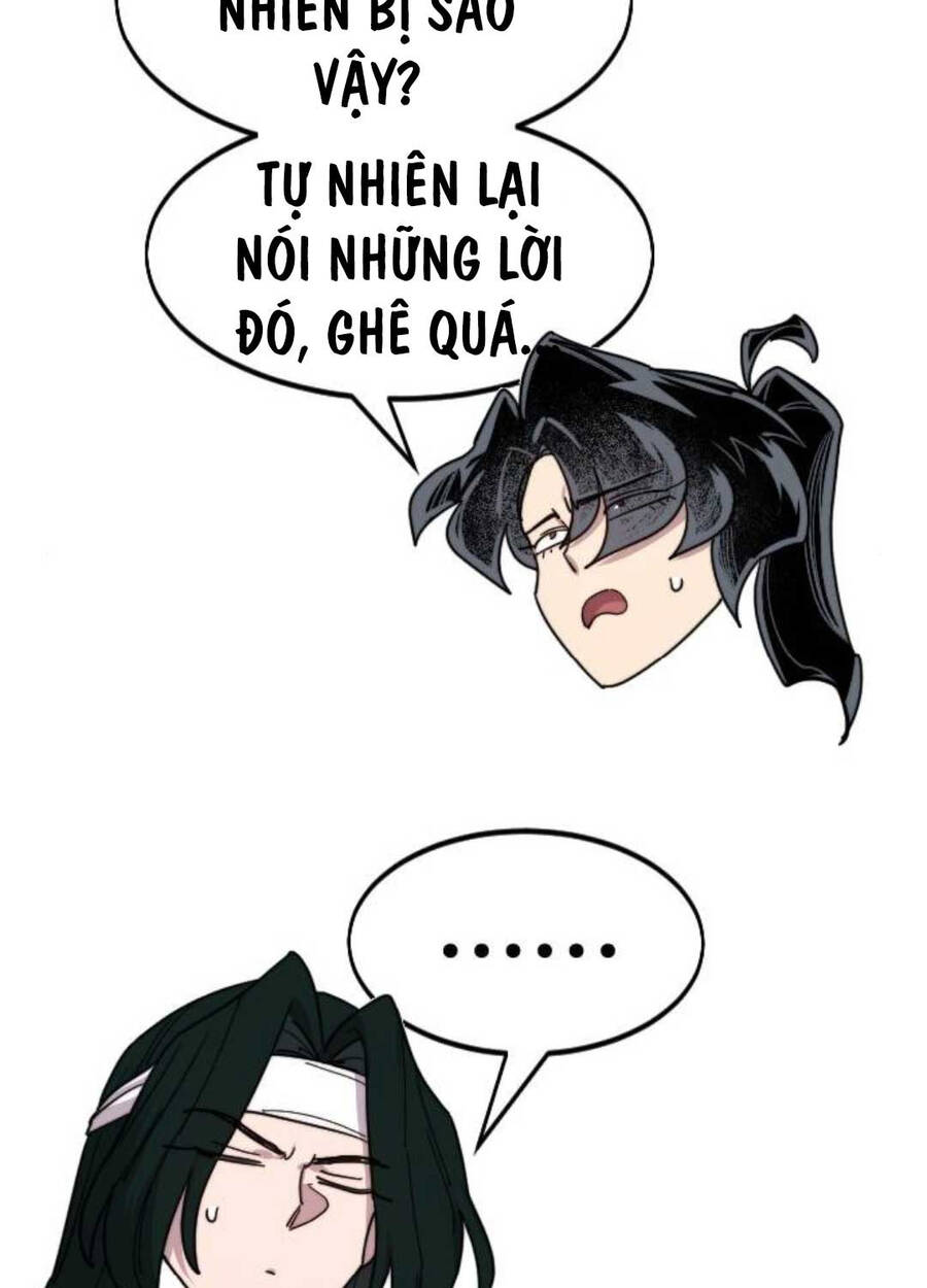 Trang 144