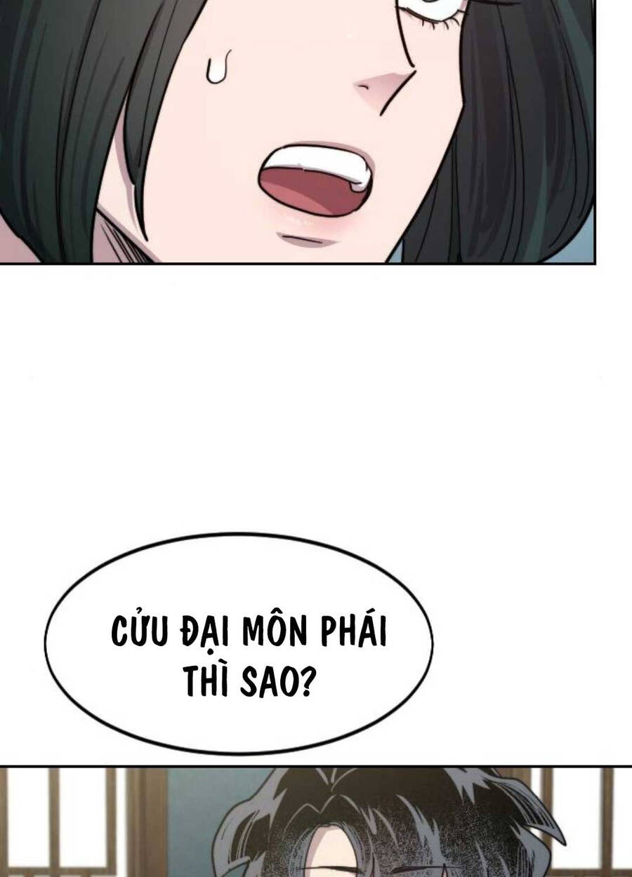 Trang 146