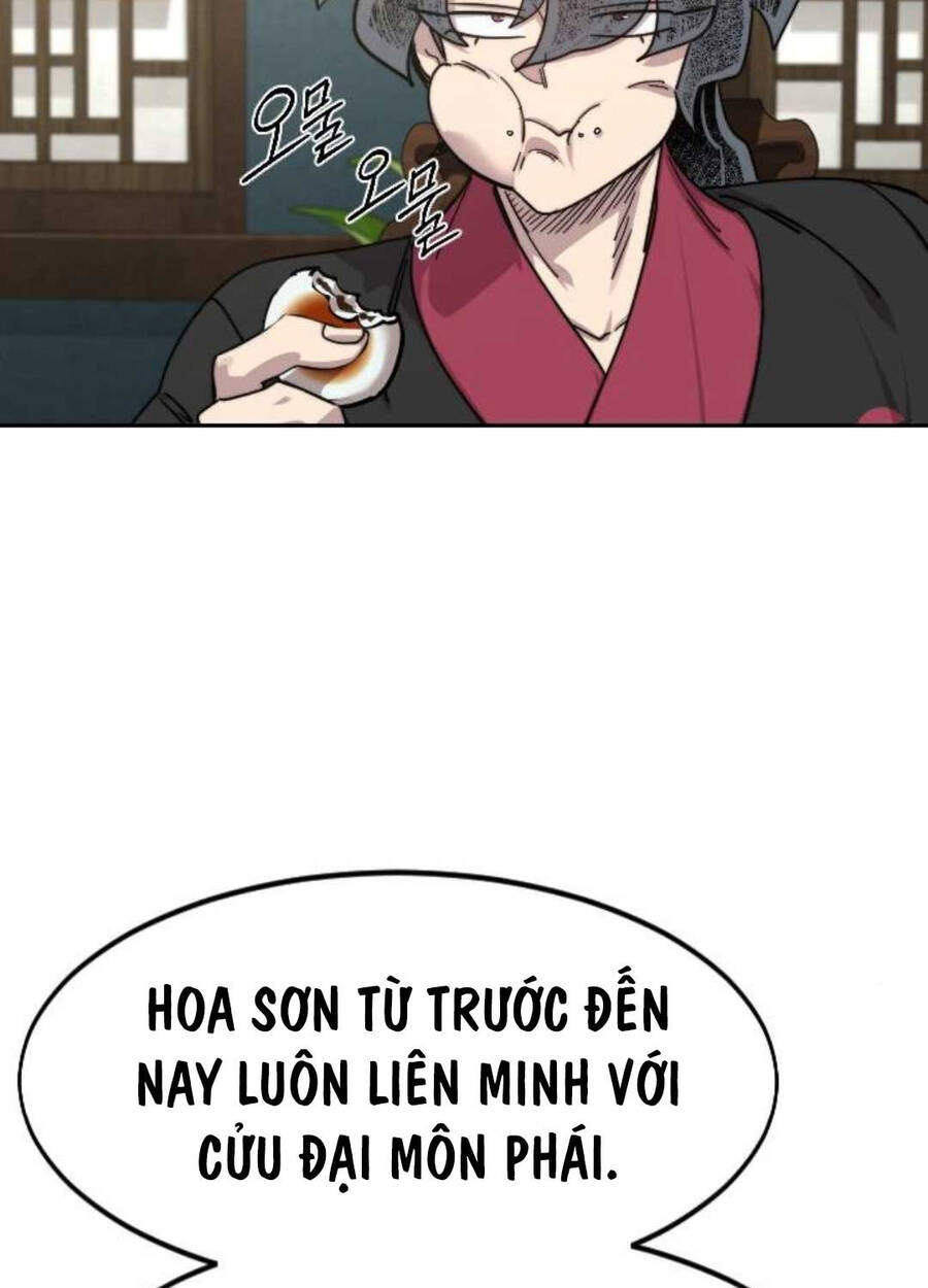 Trang 147