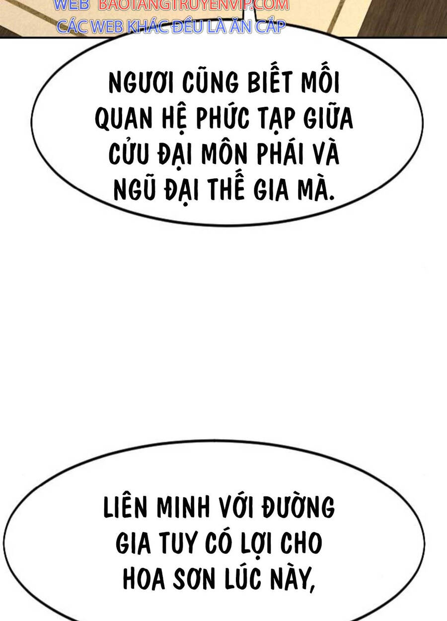 Trang 149
