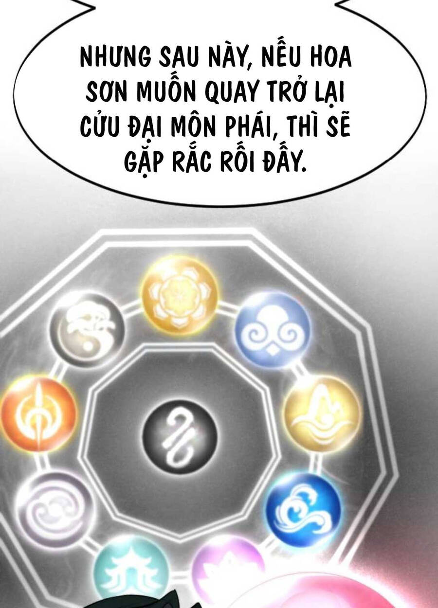 Trang 150