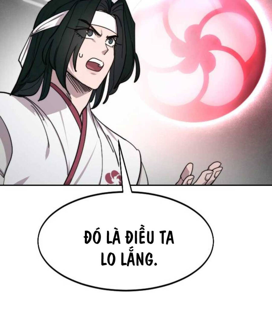 Trang 151