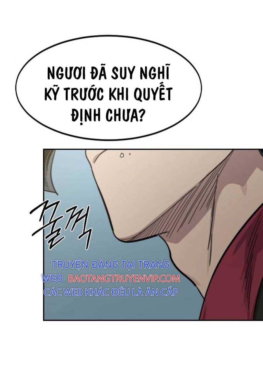 Trang 152