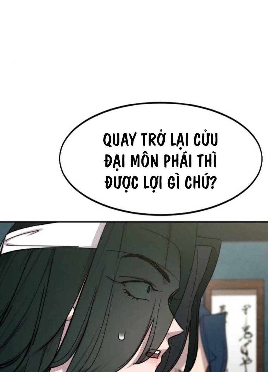 Trang 153