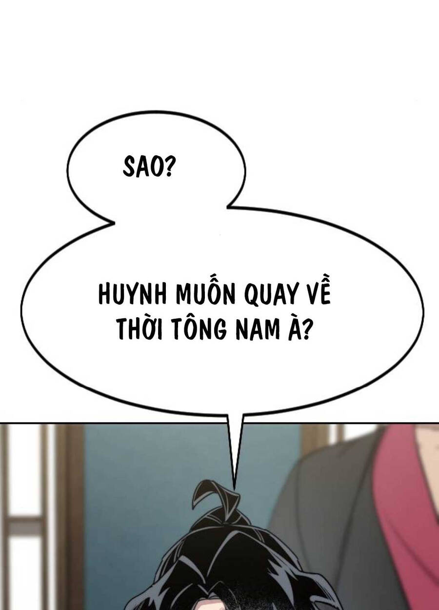 Trang 156
