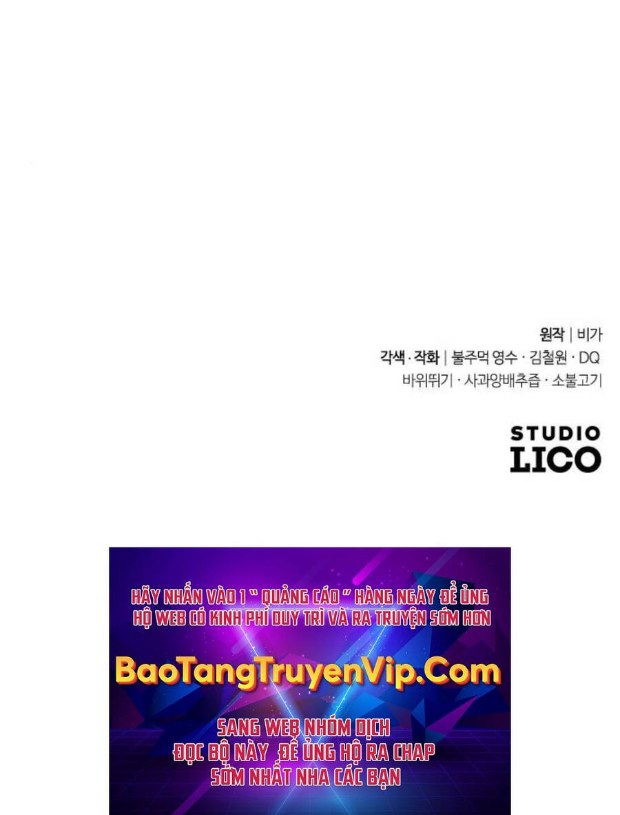 Trang 158