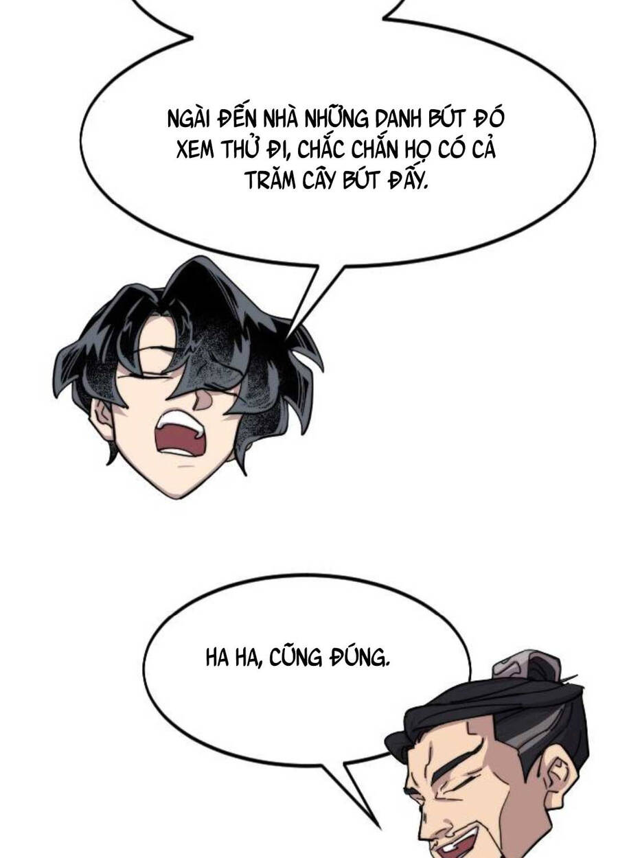 Trang 32
