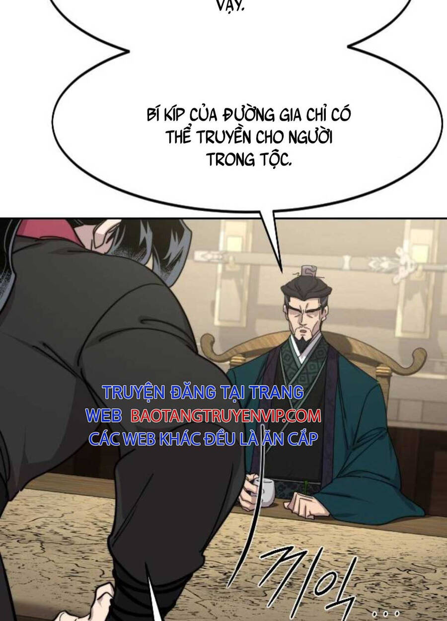 Trang 39