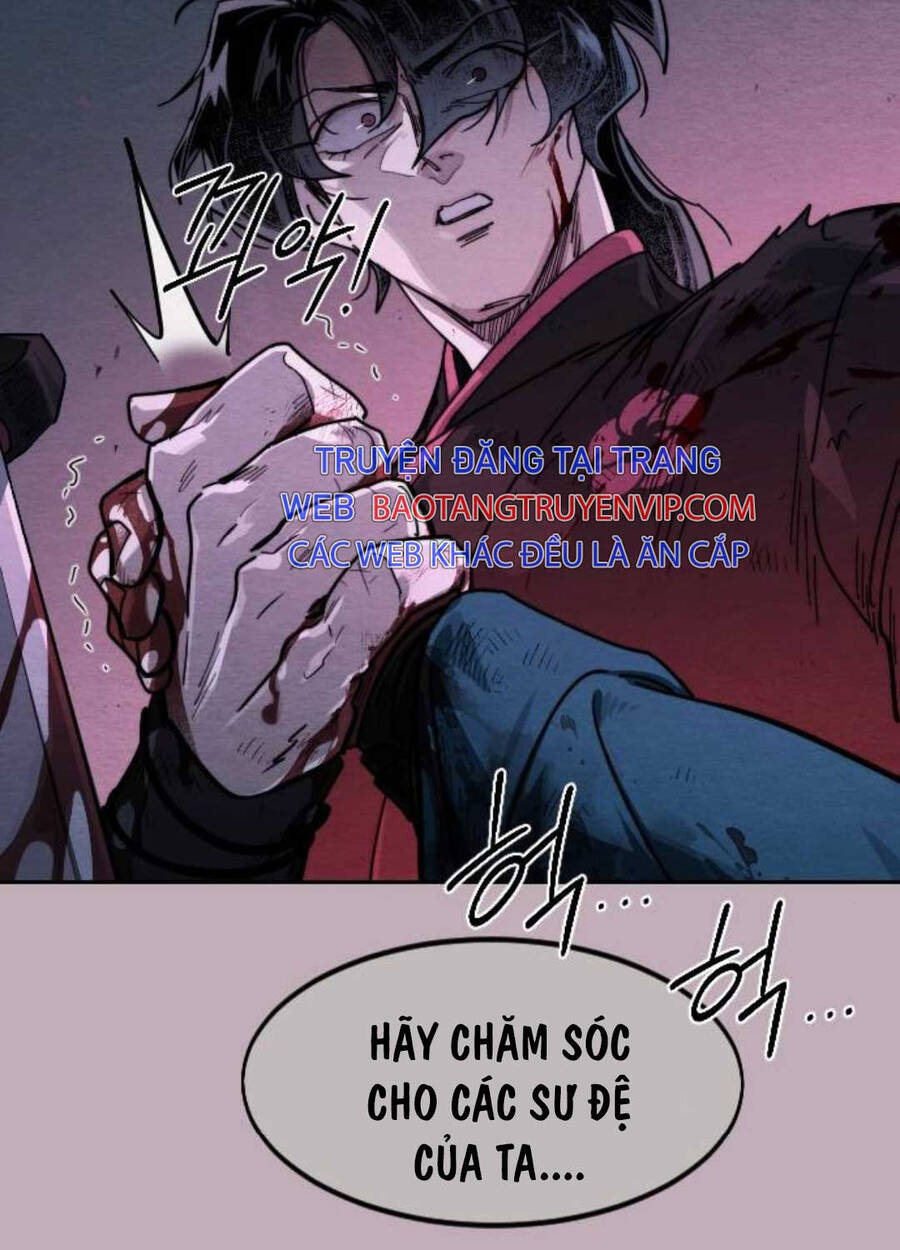 Trang 54