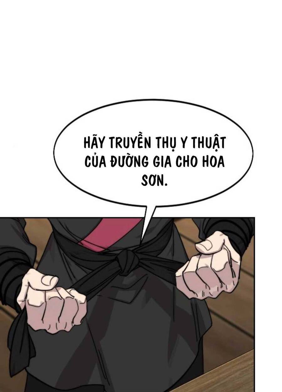 Trang 60