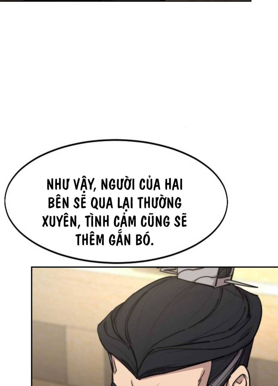 Trang 61