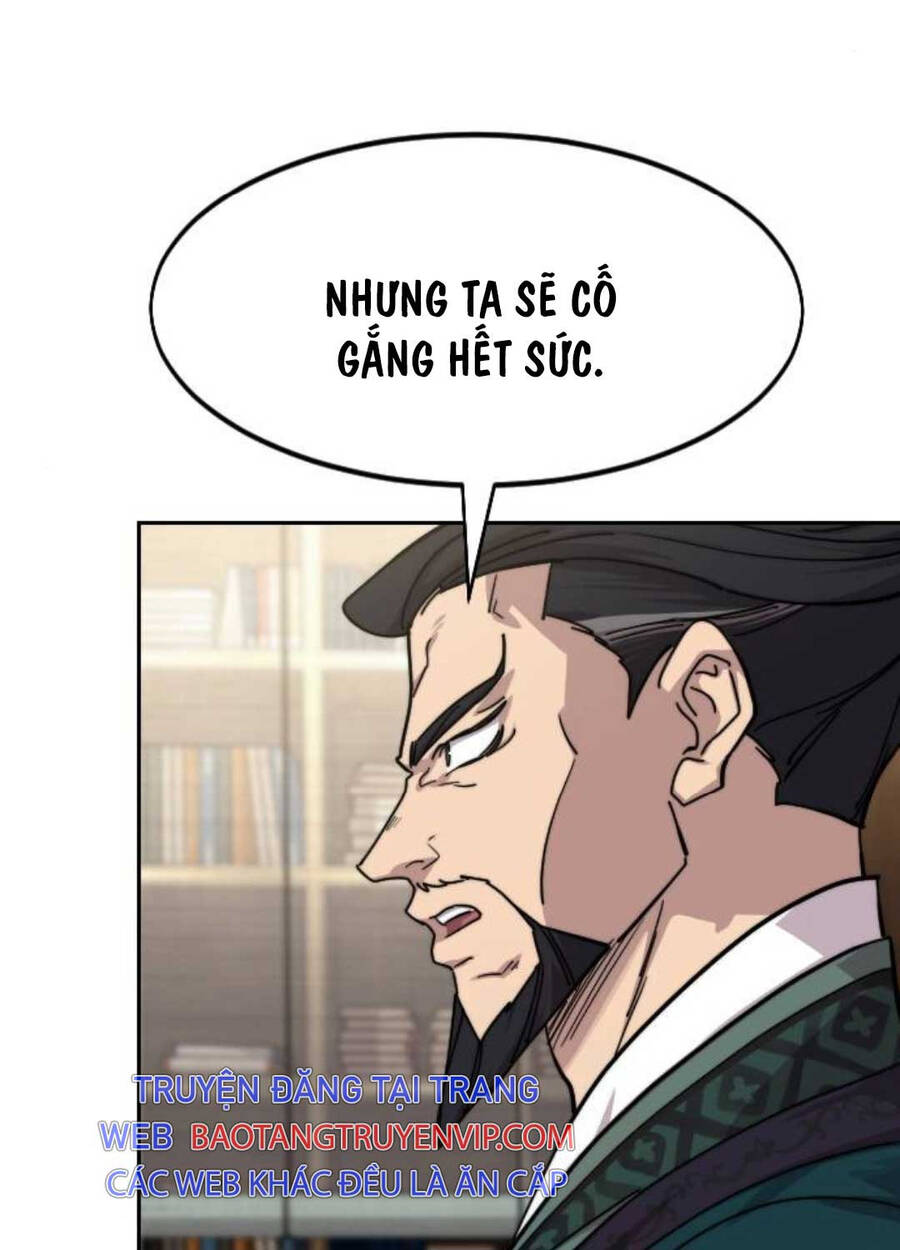 Trang 64