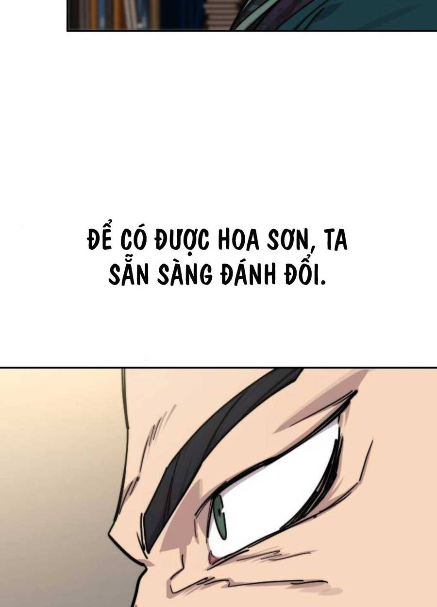 Trang 65
