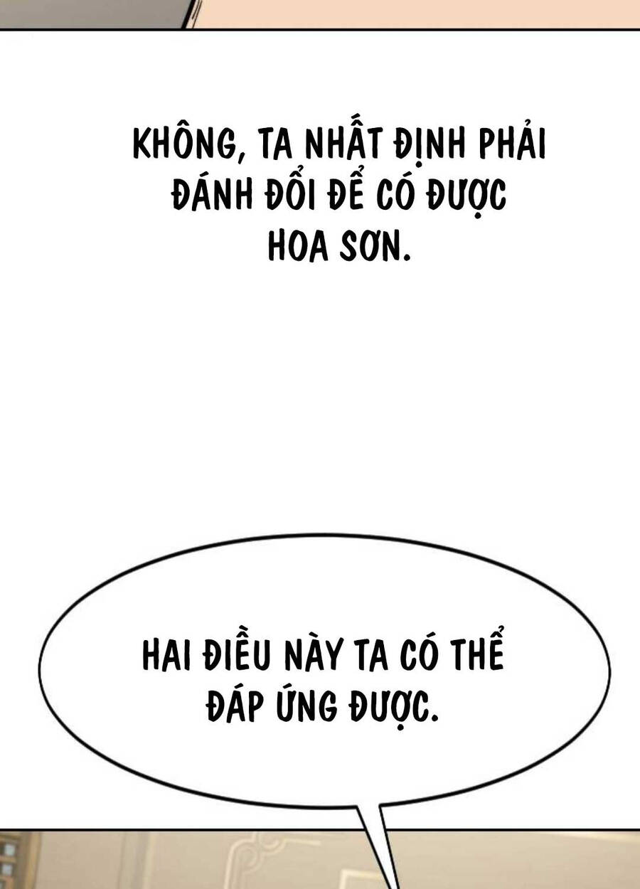 Trang 66