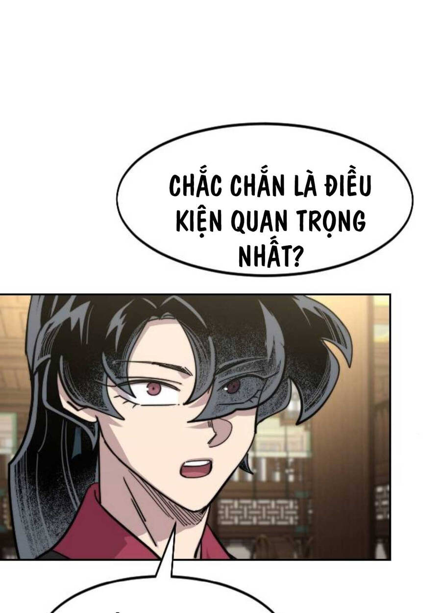 Trang 68