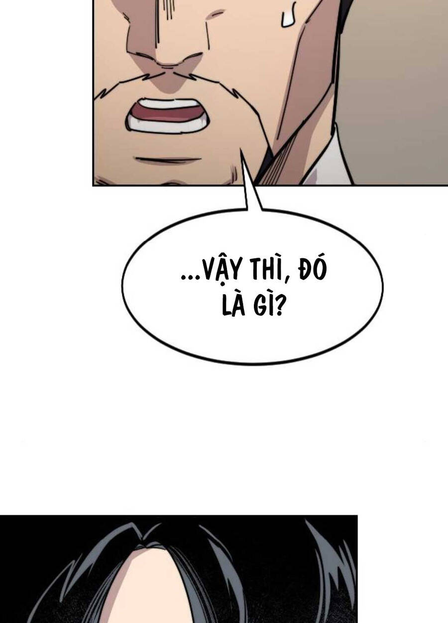 Trang 70