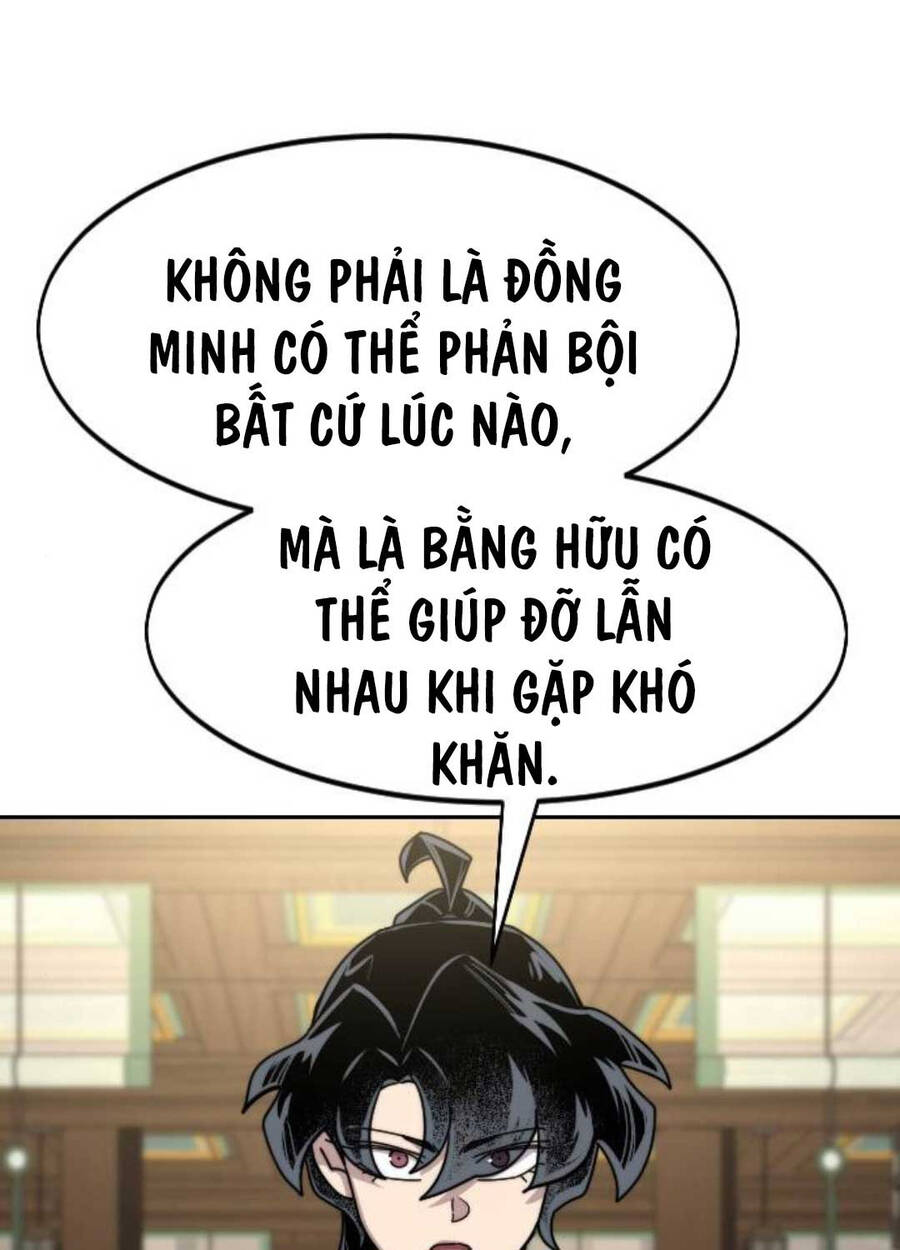 Trang 75