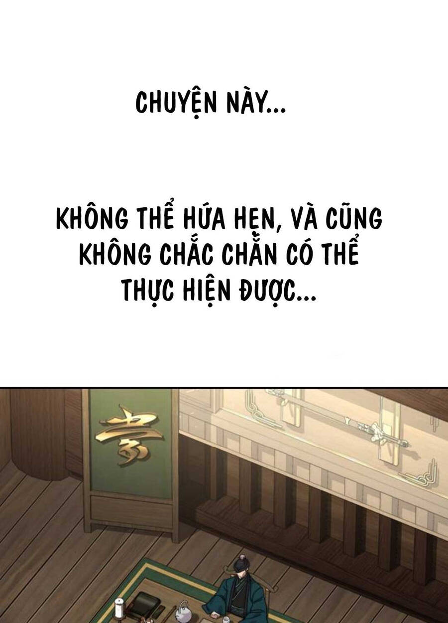 Trang 77