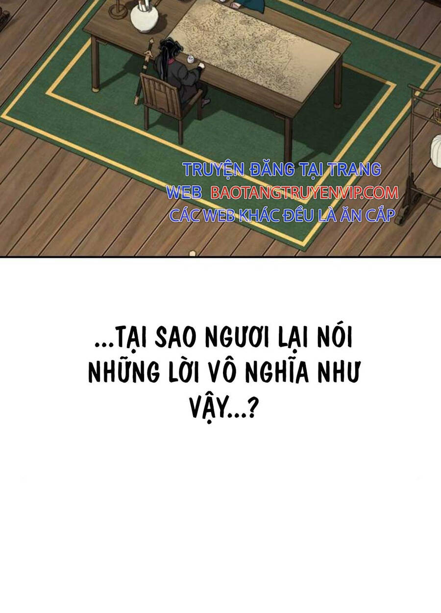 Trang 78