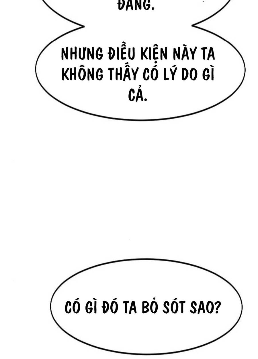 Trang 80