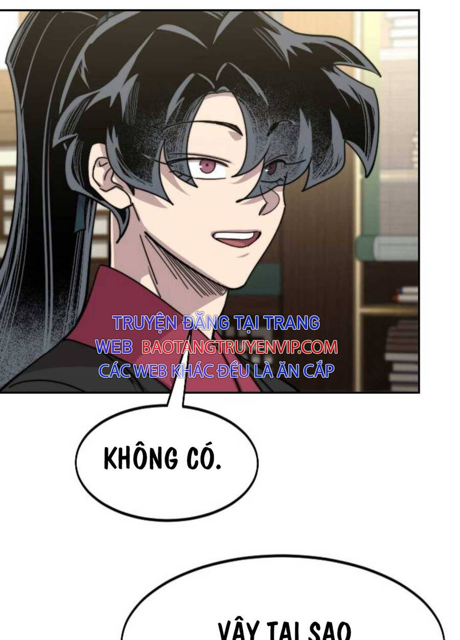 Trang 81