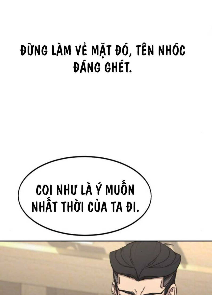 Trang 85