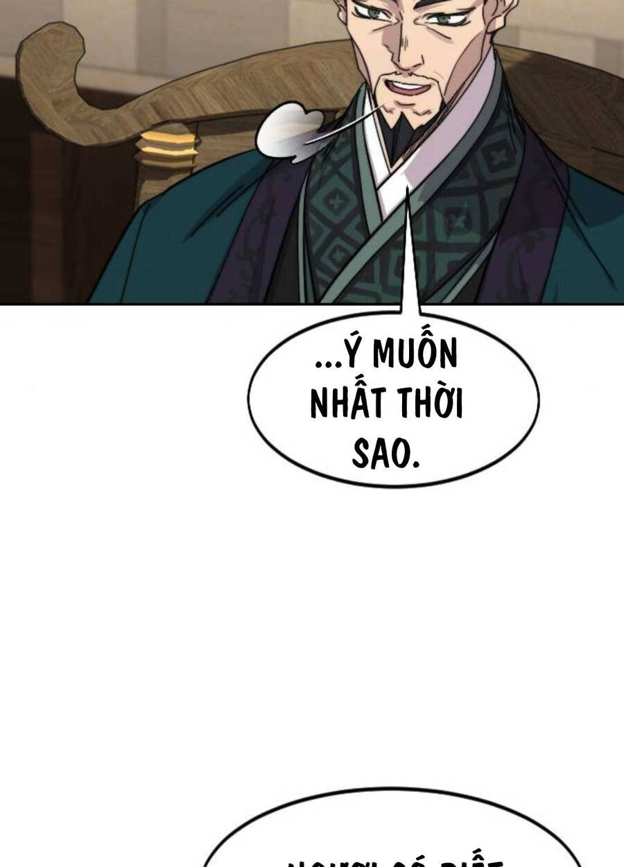 Trang 86