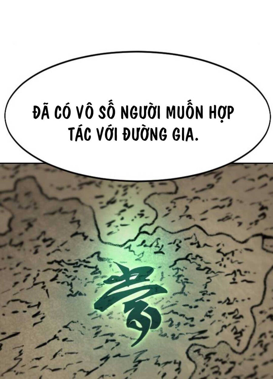 Trang 88