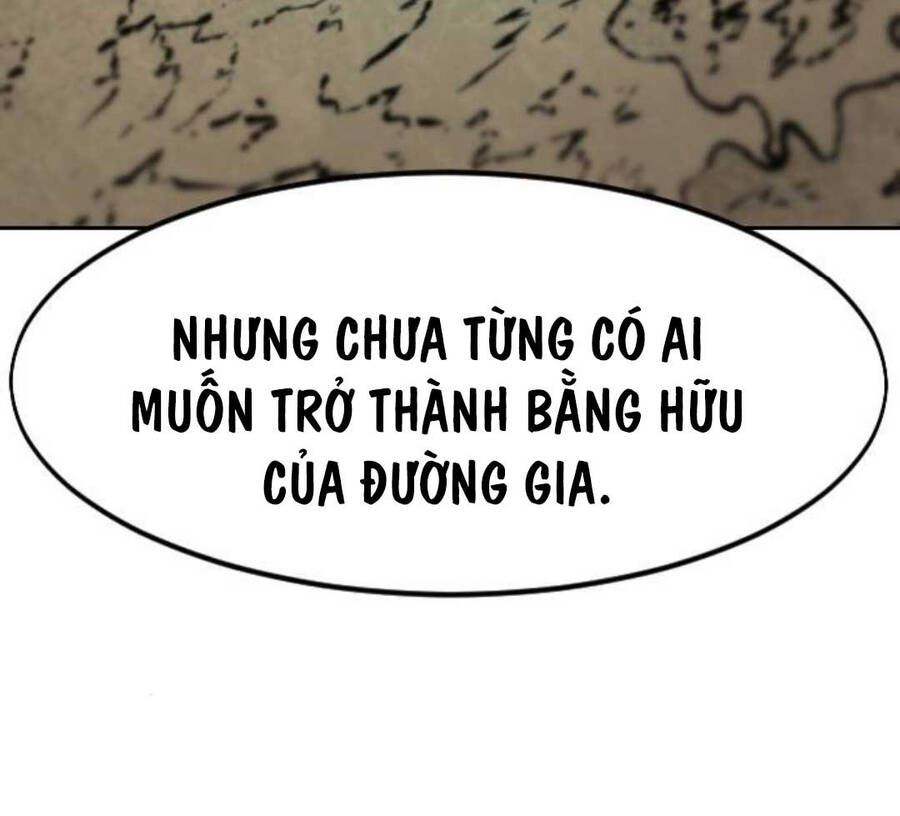 Trang 89