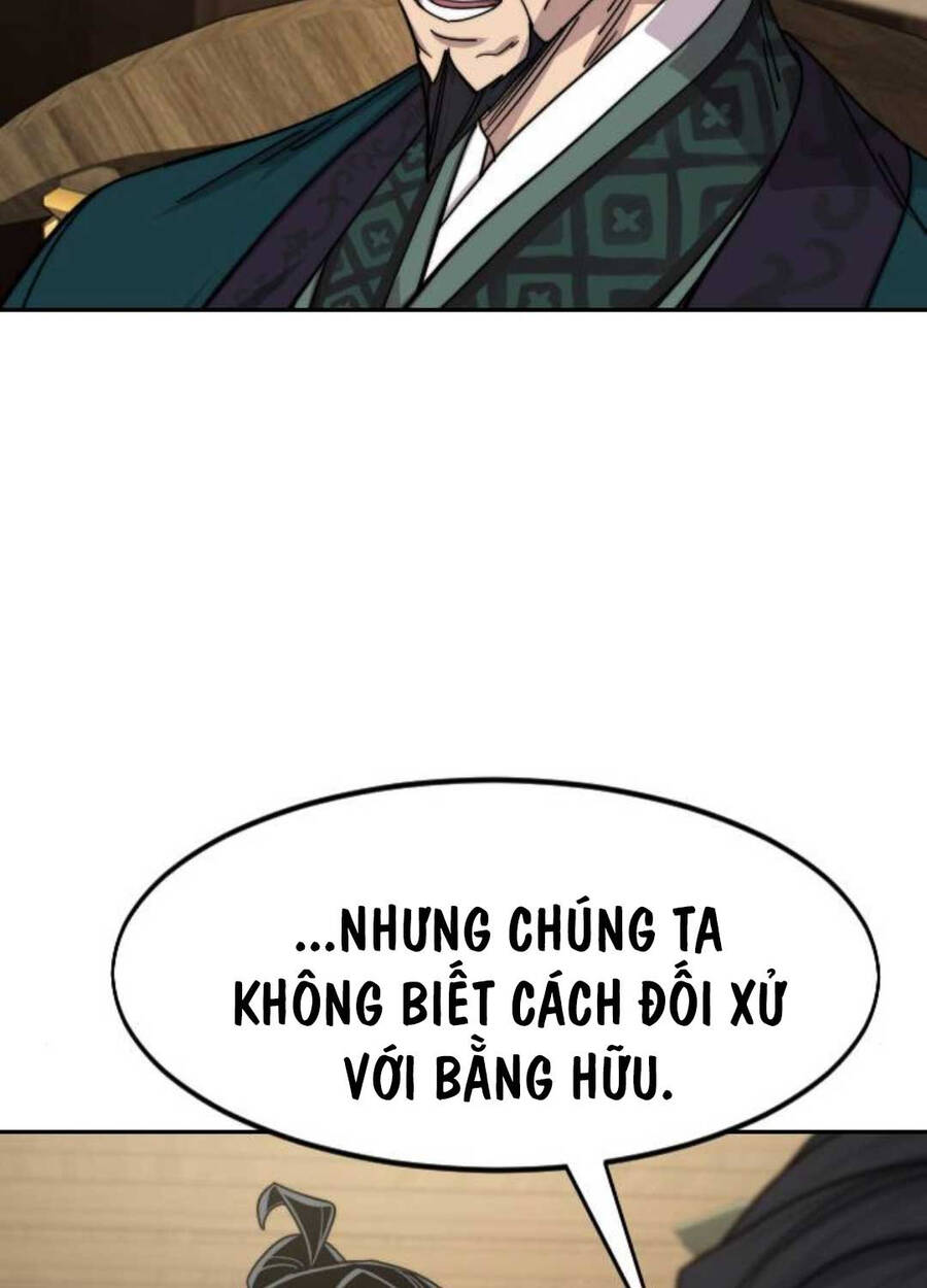 Trang 91