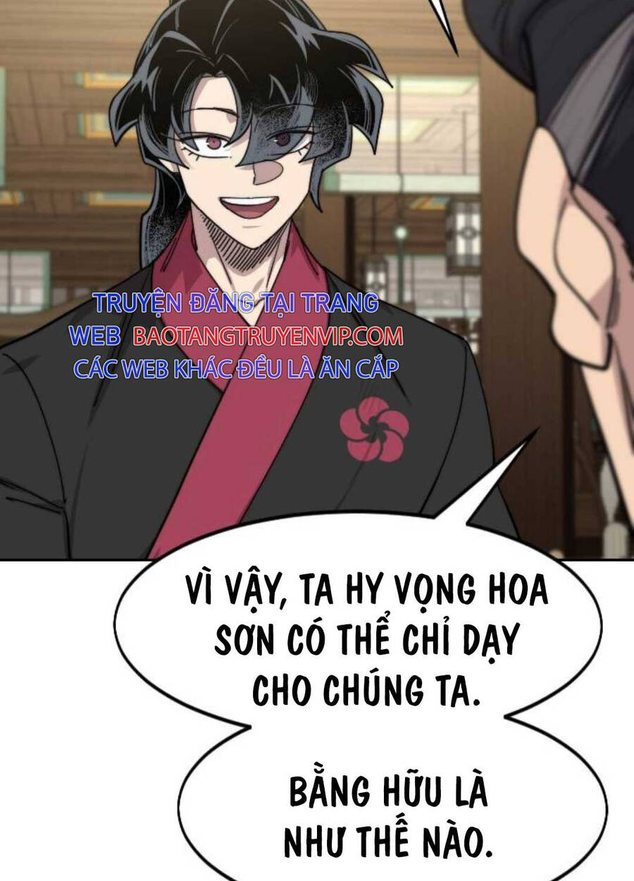 Trang 92