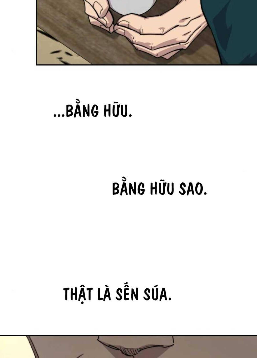 Trang 94