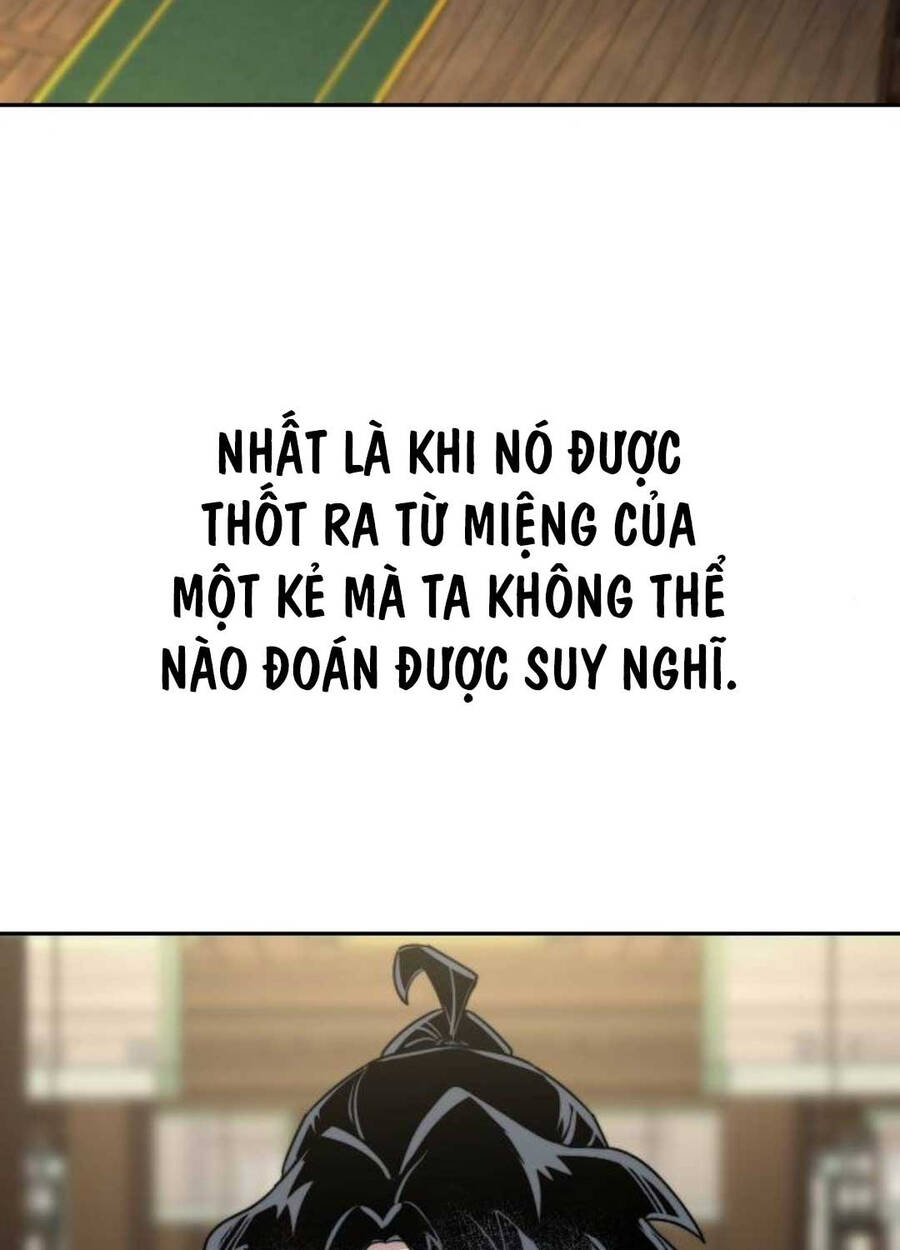 Trang 97