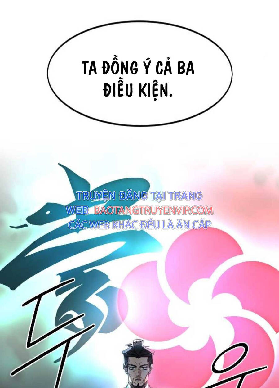 Trang 99
