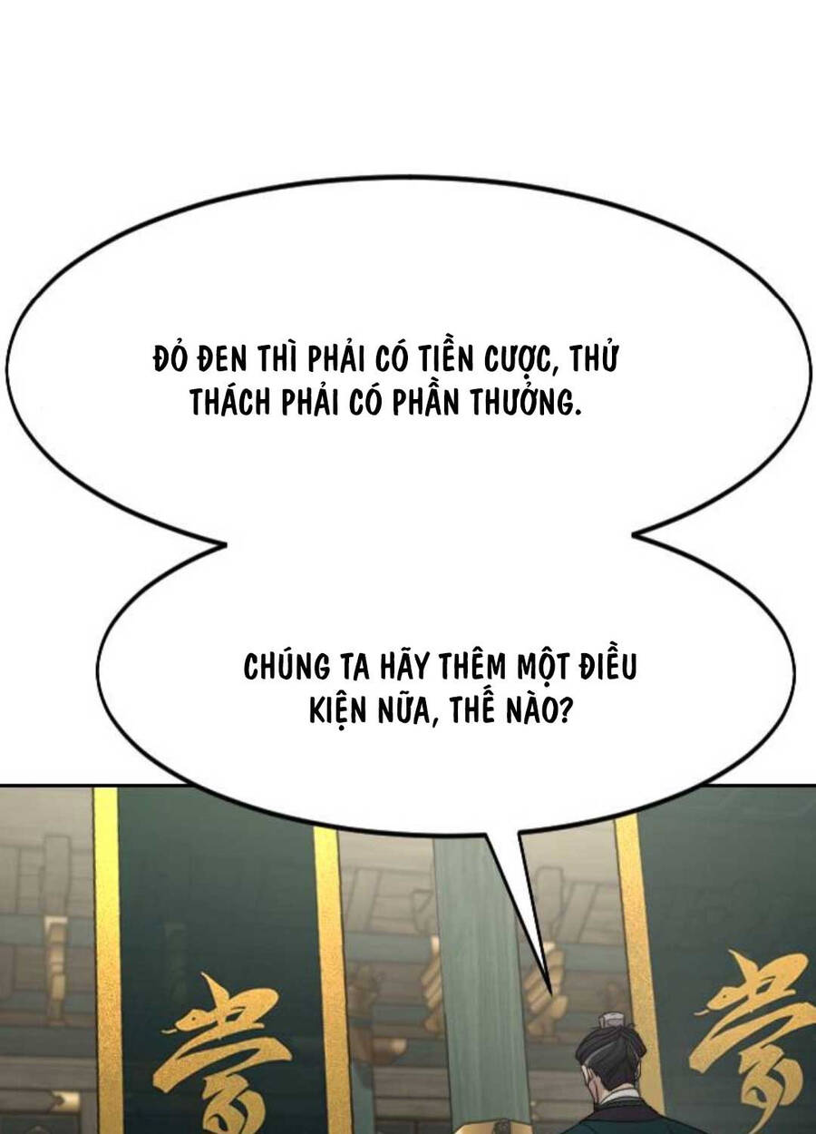 Trang 102