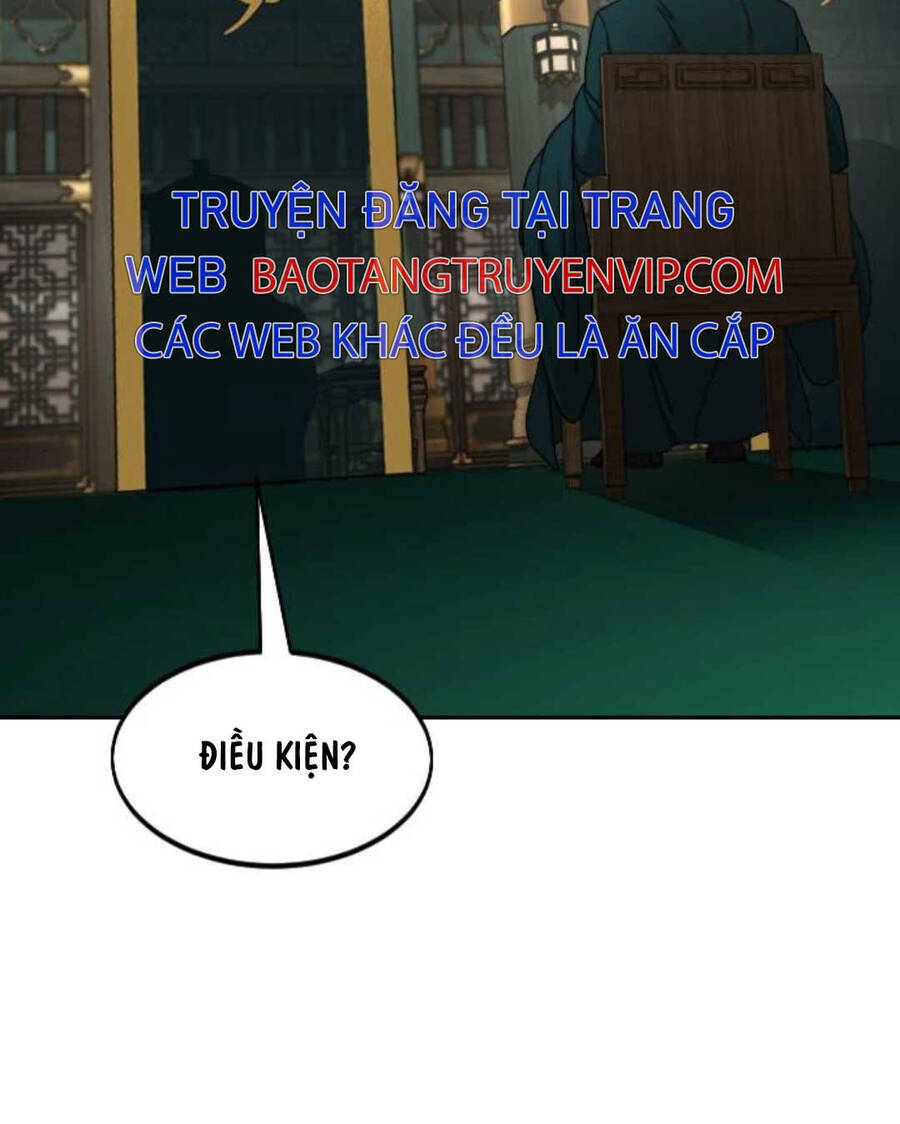 Trang 103