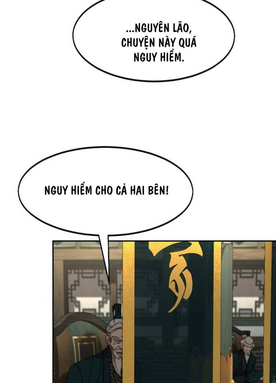 Trang 110