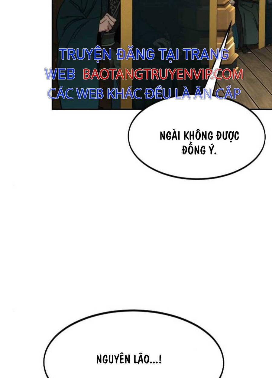 Trang 111