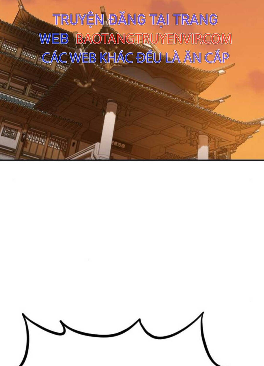 Trang 119