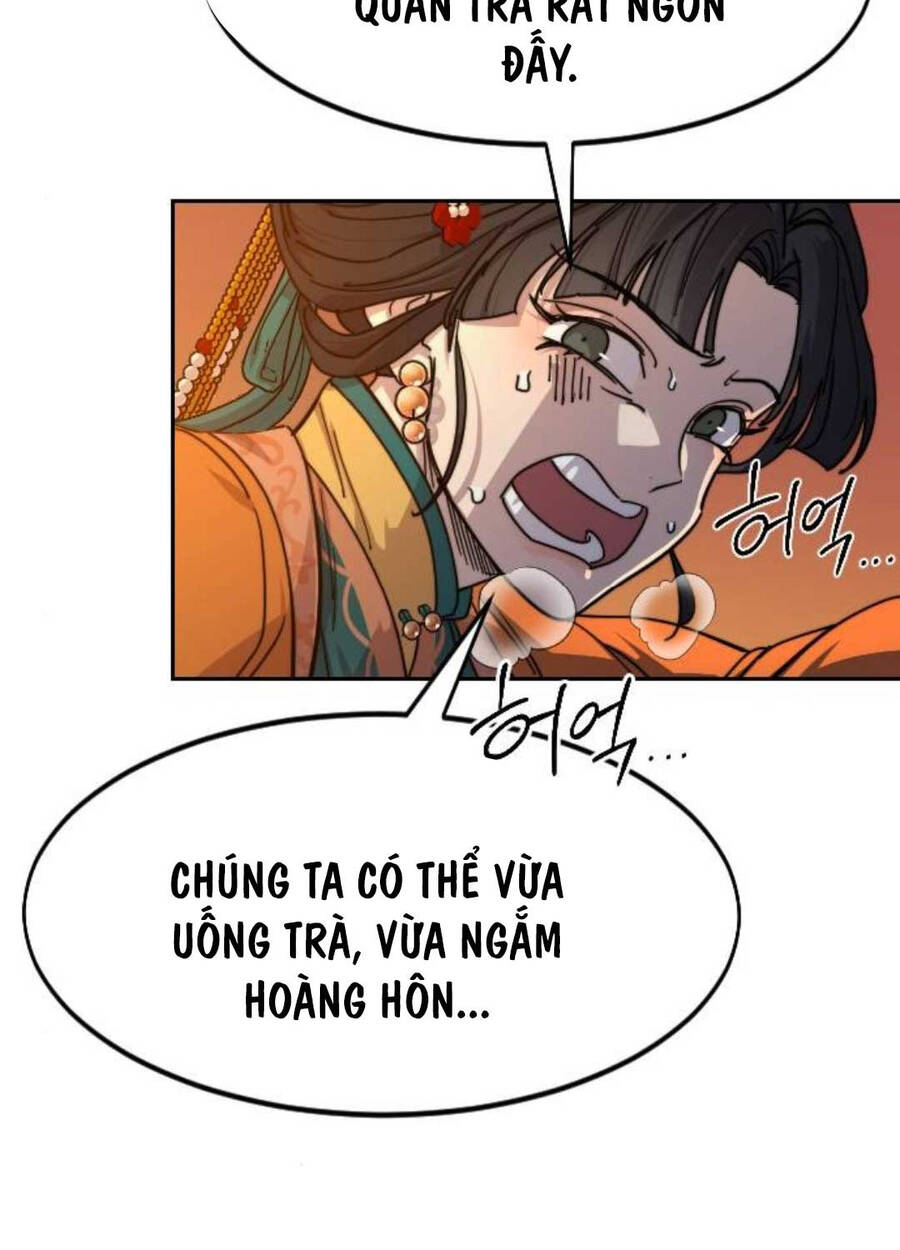 Trang 126