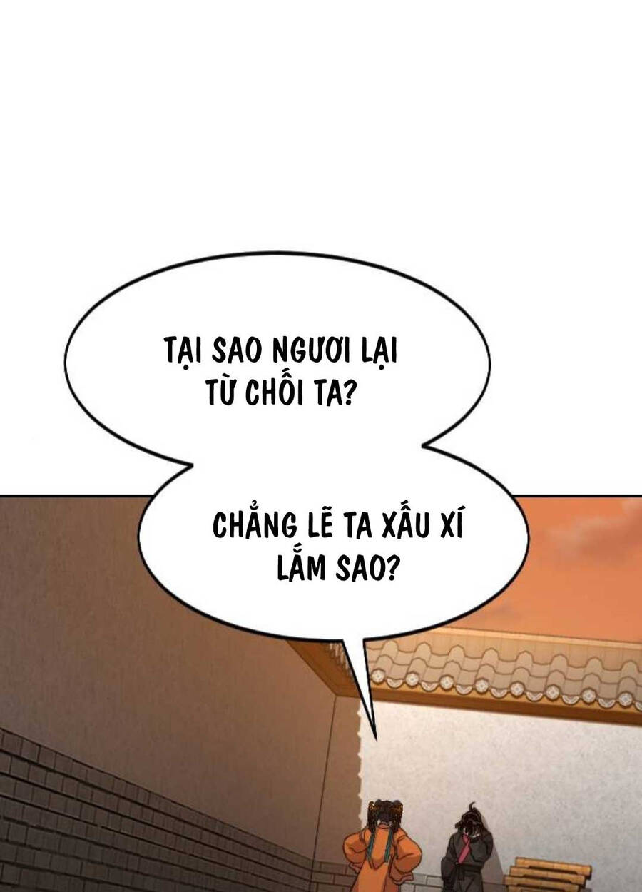 Trang 128