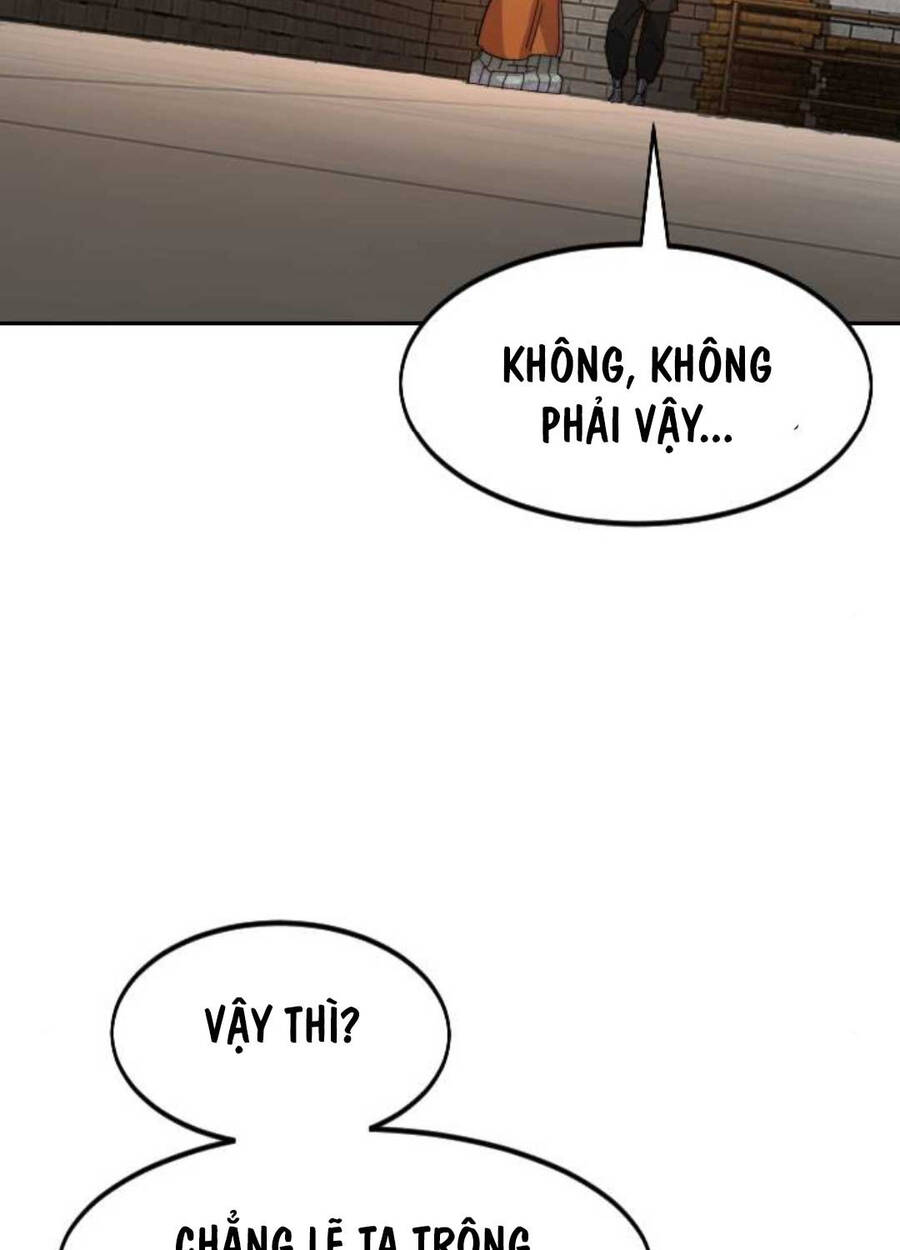 Trang 129